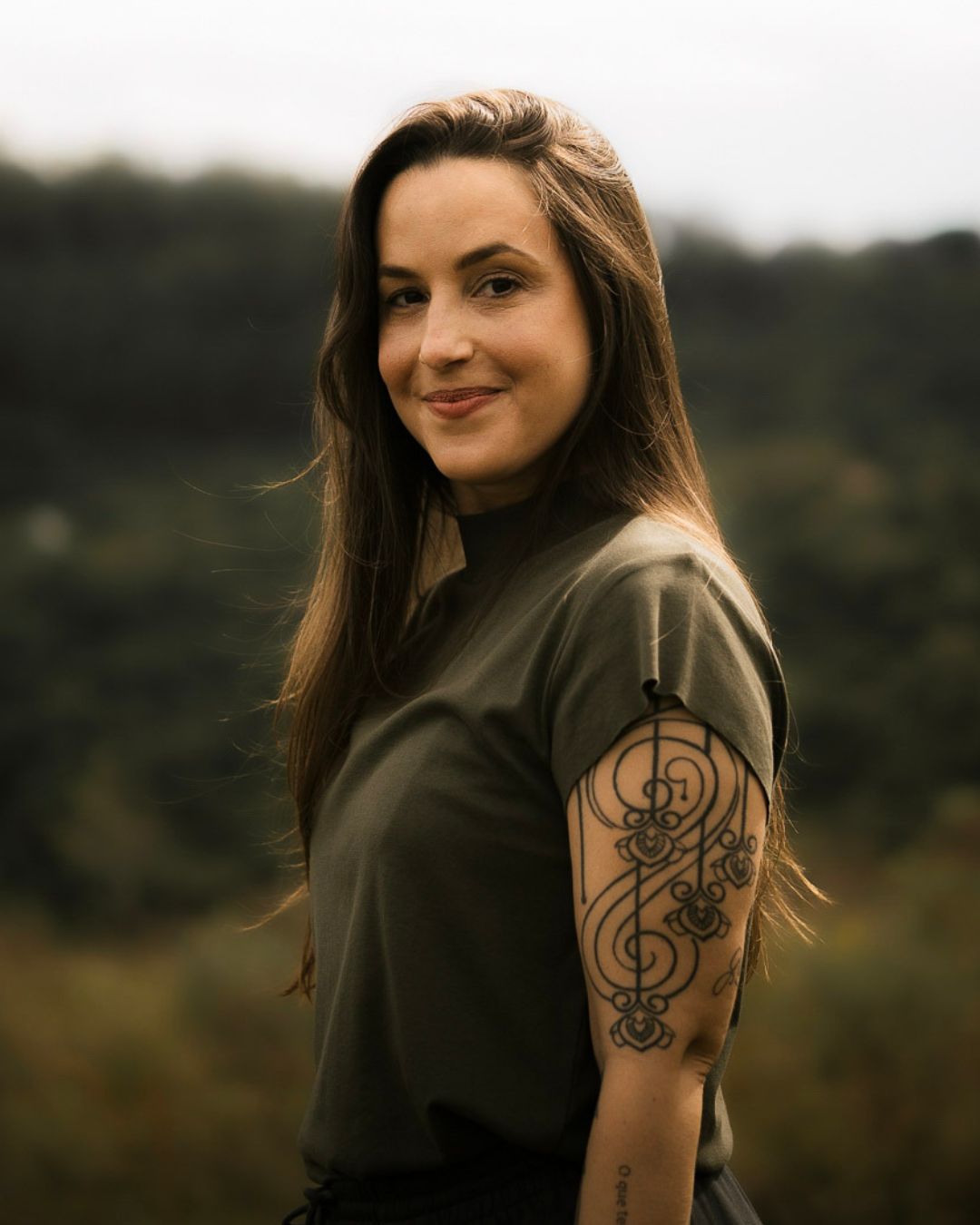 Rhaissa